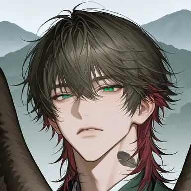 Profile image of Shizuki