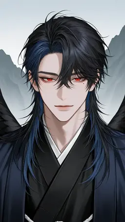 Profile image of Genrei