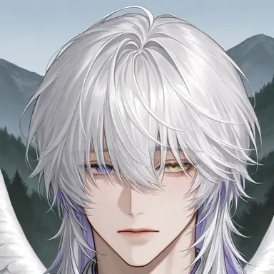 Profile image of Chitose