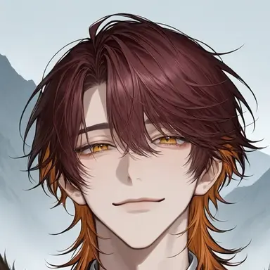 Profile image of Shuran