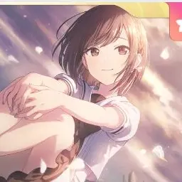 Profile image of 絵名