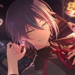 Profile image of 類