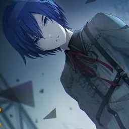 Profile image of KAITO