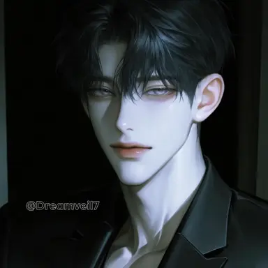 Profile image of 서도안