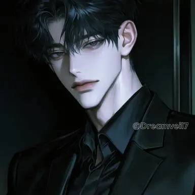 Profile image of 서도안