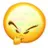 다크 카카오 쌤