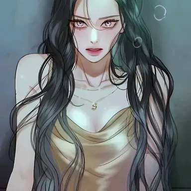 Profile image of Gyuri