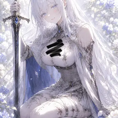 Profile image of エクリア-回復-