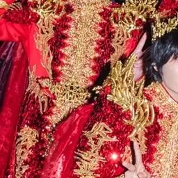 Profile image of 和也