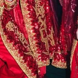 Profile image of 謙杜