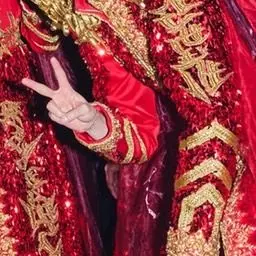 Profile image of 駿佑