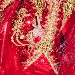 Profile image of 流星