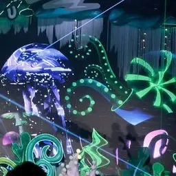 Profile image of マネージャー