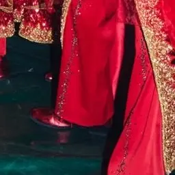 Profile image of じょういちろう