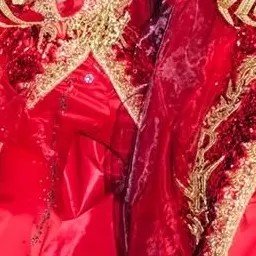 Profile image of 恭平