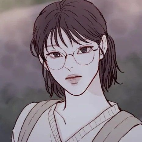연가을과 대화하기 대표 이미지