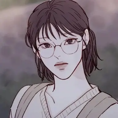 Profile image of 연가을