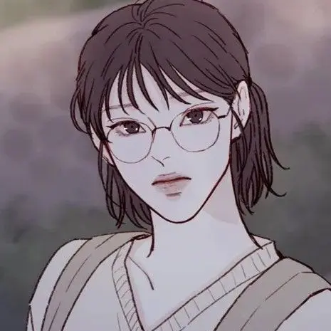 TartanSpice9283의 연가을과 대화하기