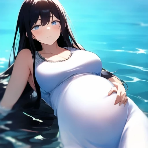 리나