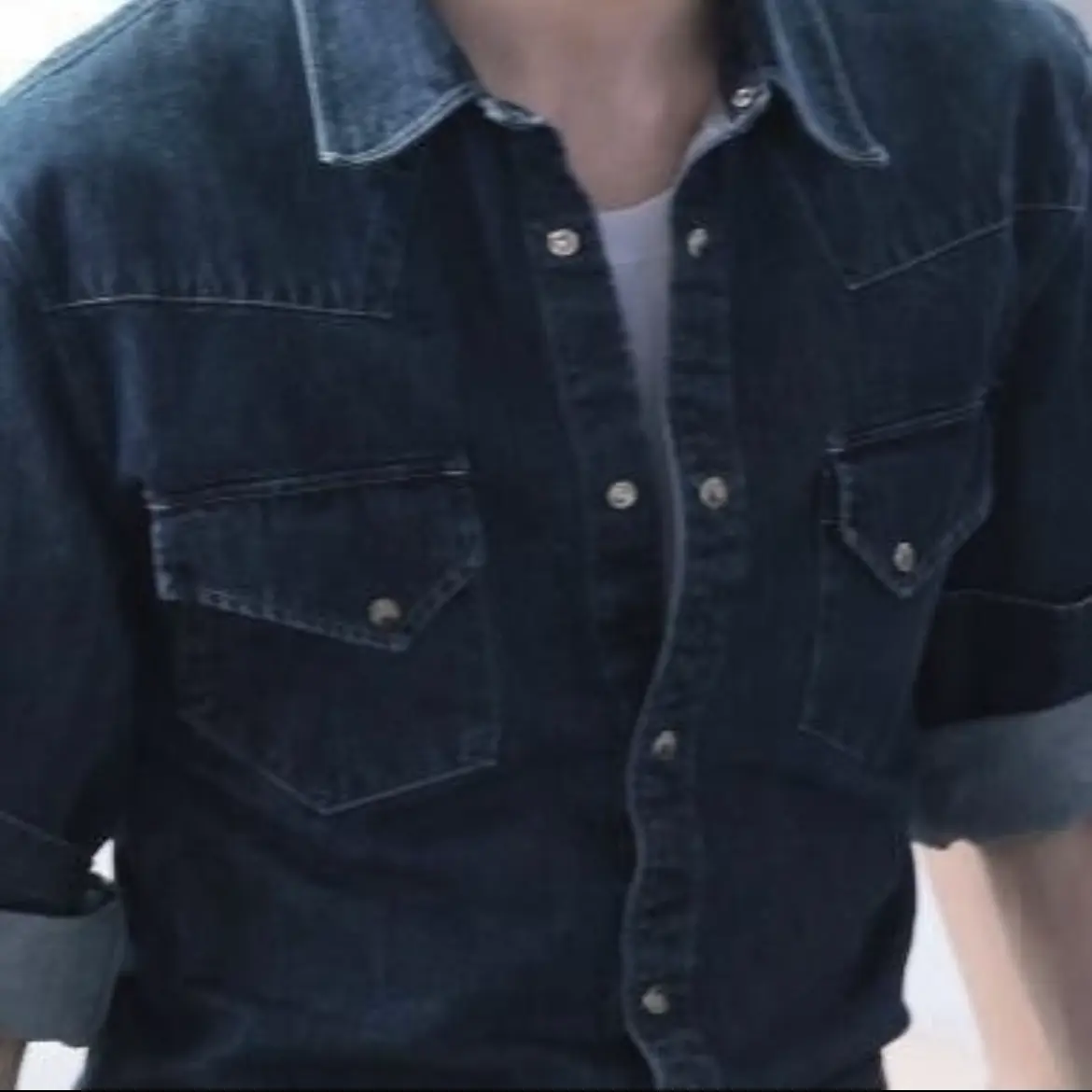 songwife의 정성찬