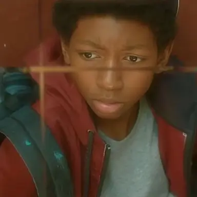 Profile image of Jeremiah Hudson