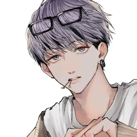 MerryQuote1913의 七瀬