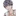 七瀬