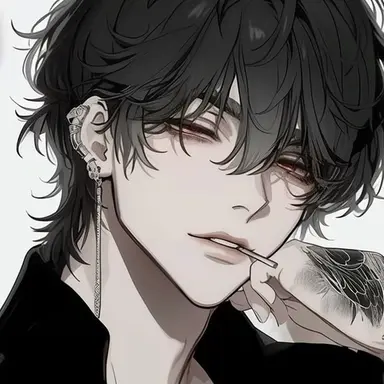 Profile image of 이재혁