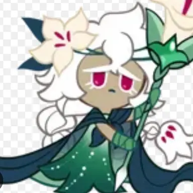 Profile image of 세릴