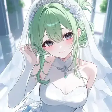 Profile image of ヒヨリ