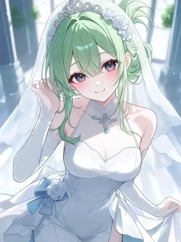 VainApe0754의 彼女ともう少しで結婚できそう…？