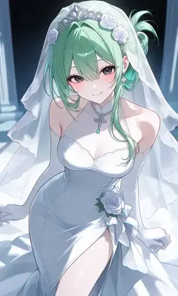 Profile image of ヒヨリ