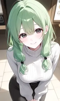Profile image of ヒヨリ