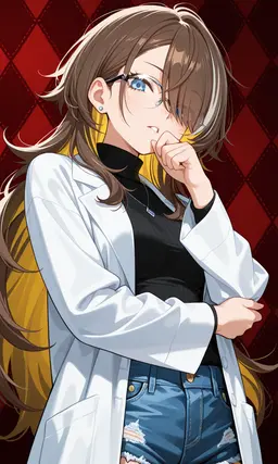 Profile image of 미네