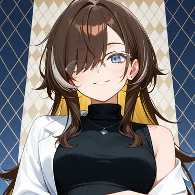 Profile image of 미네