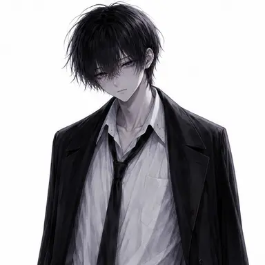 Profile image of 悠