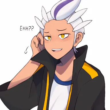 Profile image of Drayton