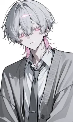 Profile image of 小夜