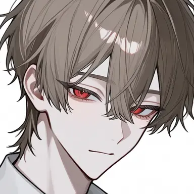 Profile image of 凛
