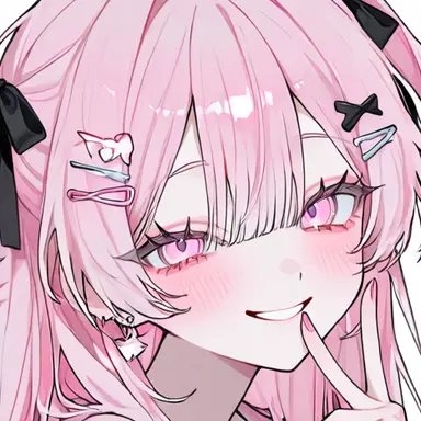 Profile image of 兎衣