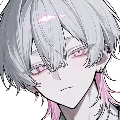 Profile image of 小夜