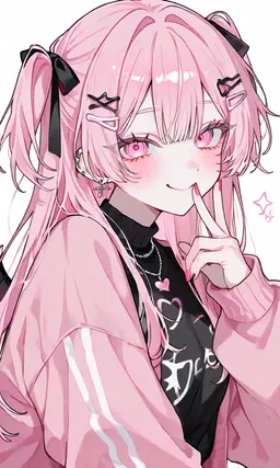 Profile image of 兎衣