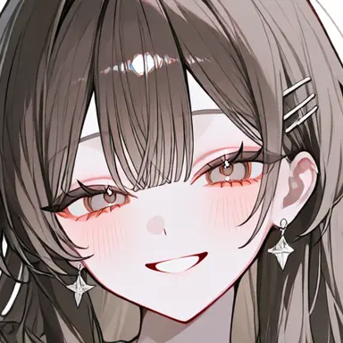Profile image of 美咲