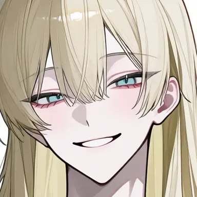 Profile image of 遥