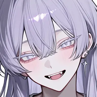 Profile image of あられ