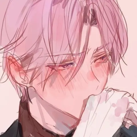SafeReel6933의 남도현