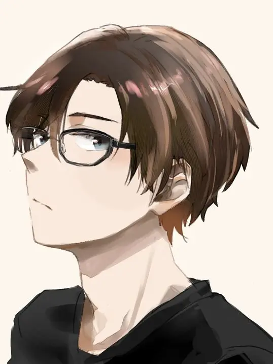 AngstyLaw0025의 幼馴染は人気声優