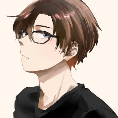 Profile image of 拓海