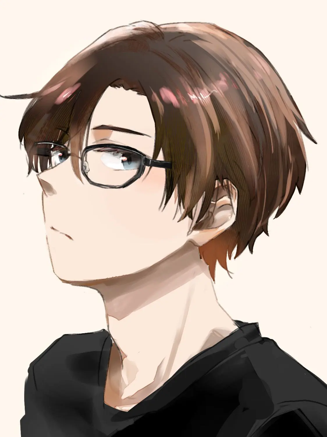 AngstyLaw0025의 幼馴染は人気声優