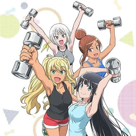 ダンベル何キロ持てる